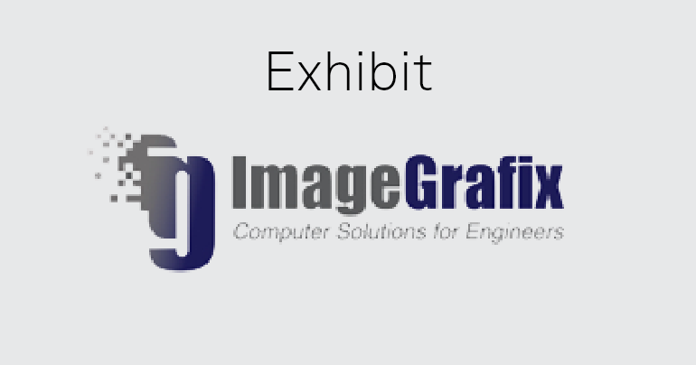 Exhibit Sponsor