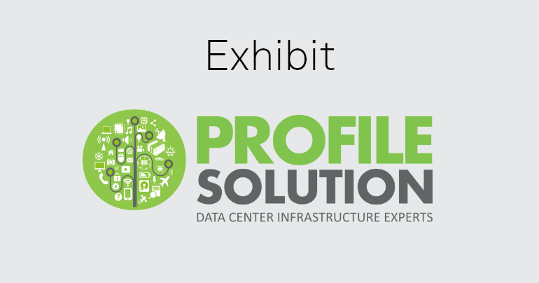 Exhibit Sponsor