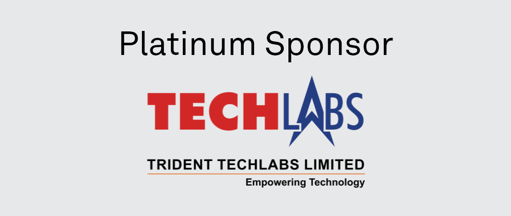 Trident Tech Labs