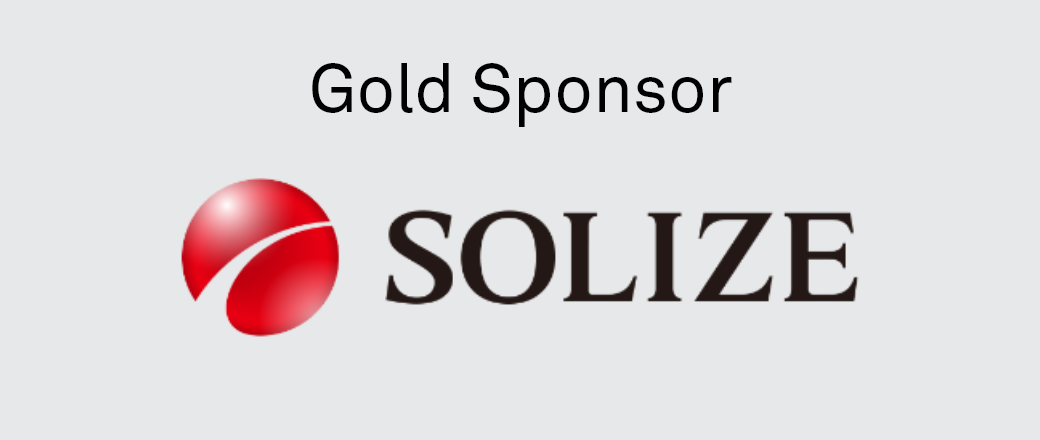Solize
