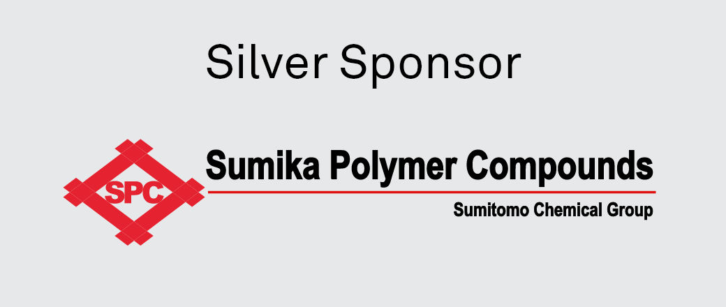 Sumika Polymer Compounds