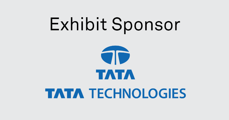 Tata Technologies Limited (TTL)