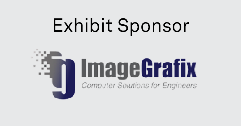 Image Grafix