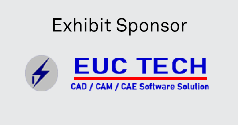 EUC Tech