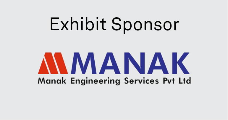 Manak Engineering services