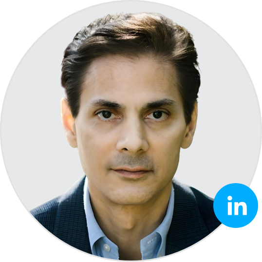 Amir Assar