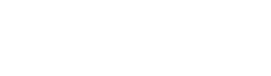 Hexagon Logo